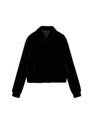 Kurtka wiosenna Mango