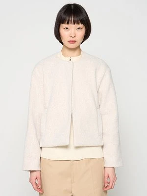 Kurtka wiosenna Mango