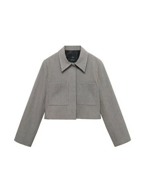 Kurtka wiosenna Mango