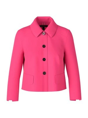 Kurtka wiosenna Marc Cain