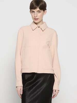 Kurtka wiosenna Marc Cain