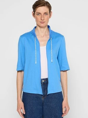 Kurtka wiosenna Marc Cain