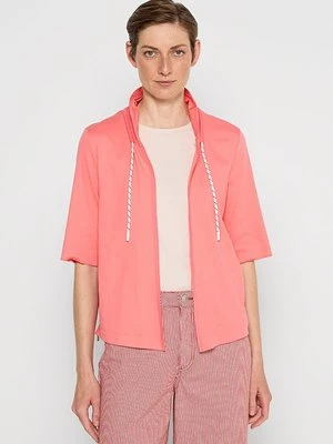 Kurtka wiosenna Marc Cain