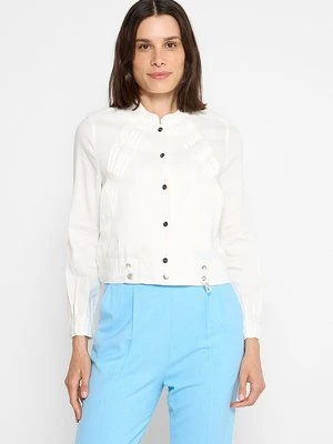 Kurtka wiosenna Marc Cain