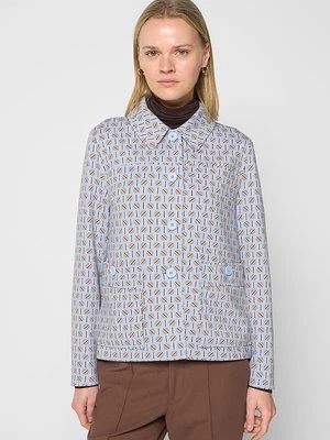 Kurtka wiosenna Marc Cain