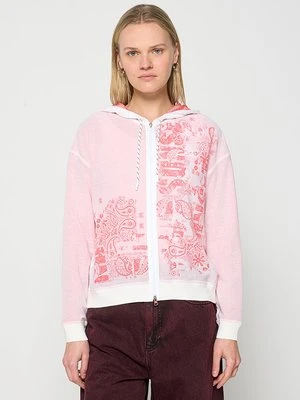 Kurtka wiosenna Marc Cain