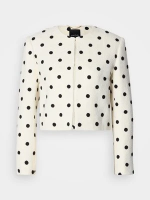 Kurtka wiosenna Marc Cain