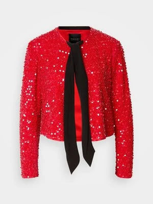 Kurtka wiosenna Marc Cain