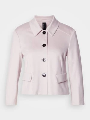 Kurtka wiosenna Marc Cain