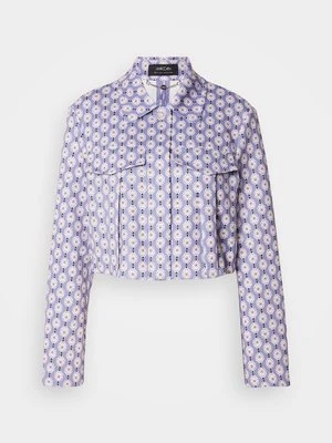 Kurtka wiosenna Marc Cain