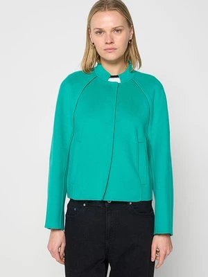 Kurtka wiosenna Marc Cain