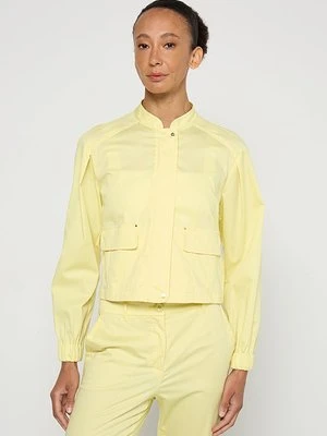 Kurtka wiosenna Marc Cain