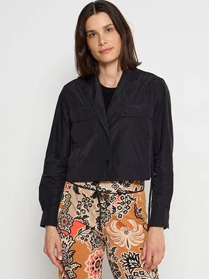 Kurtka wiosenna Marc Cain