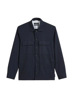 Kurtka wiosenna Marc O'Polo