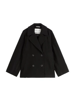 Kurtka wiosenna Marc O'Polo