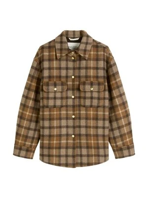 Kurtka wiosenna Marc O'Polo