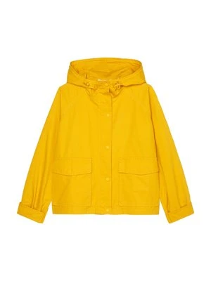 Kurtka wiosenna Marc O'Polo