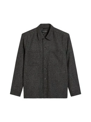 Kurtka wiosenna Marc O'Polo