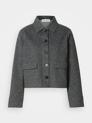 Kurtka wiosenna Marc O'Polo