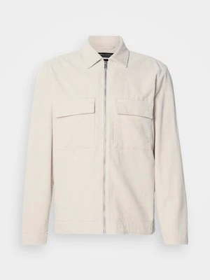 Kurtka wiosenna Marc O'Polo