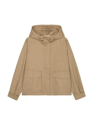 Kurtka wiosenna Marc O'Polo