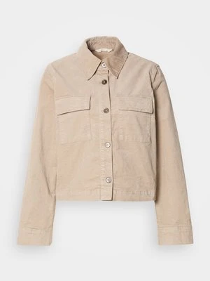 Kurtka wiosenna Marc O'Polo