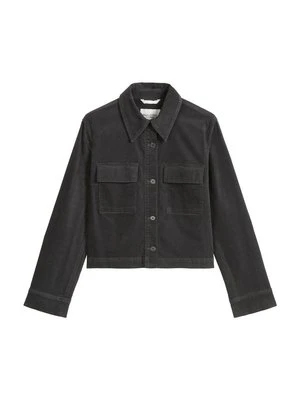 Kurtka wiosenna Marc O'Polo