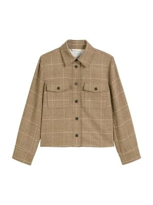 Kurtka wiosenna Marc O'Polo