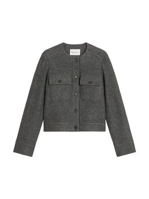 Kurtka wiosenna Marc O'Polo