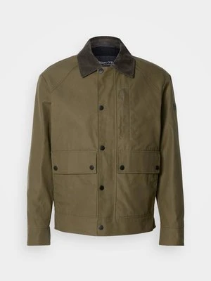 Kurtka wiosenna Marc O'Polo