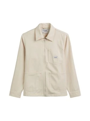 Kurtka wiosenna Marc O'Polo DENIM