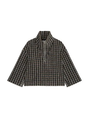 Kurtka wiosenna Marc O'Polo DENIM