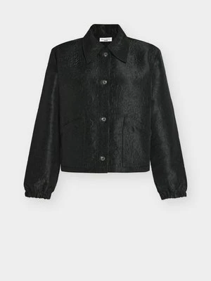 Kurtka wiosenna Marc O'Polo DENIM