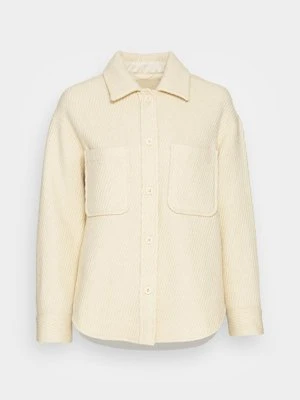 Kurtka wiosenna Marc O'Polo DENIM