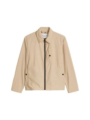 Kurtka wiosenna Marc O'Polo DENIM