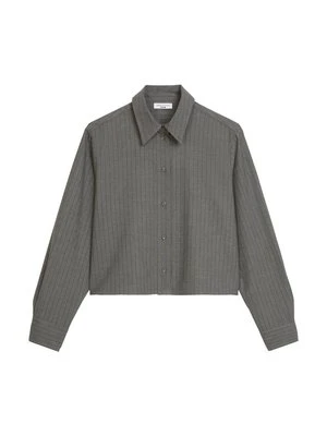 Kurtka wiosenna Marc O'Polo DENIM