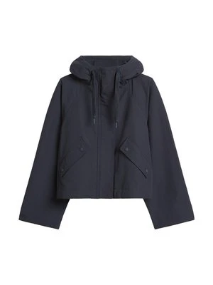 Kurtka wiosenna Marc O'Polo DENIM
