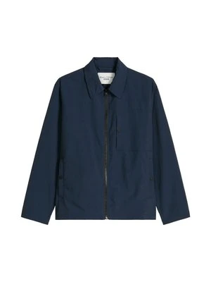 Kurtka wiosenna Marc O'Polo DENIM