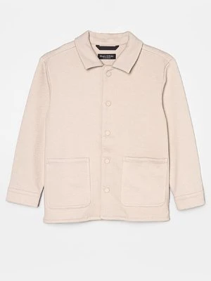 Kurtka wiosenna Marc O'Polo Junior