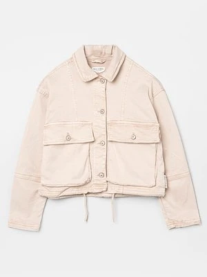 Kurtka wiosenna Marc O'Polo Junior