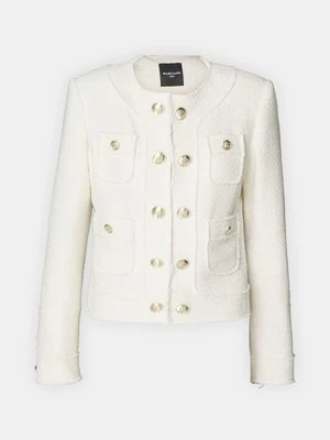 Kurtka wiosenna MARCIANO BY GUESS