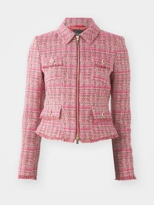 Kurtka wiosenna MARCIANO BY GUESS