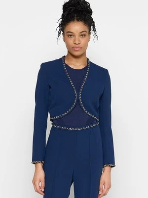 Kurtka wiosenna MARCIANO BY GUESS