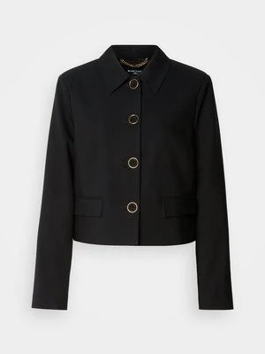 Kurtka wiosenna MARCIANO BY GUESS