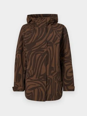 Kurtka wiosenna Marimekko