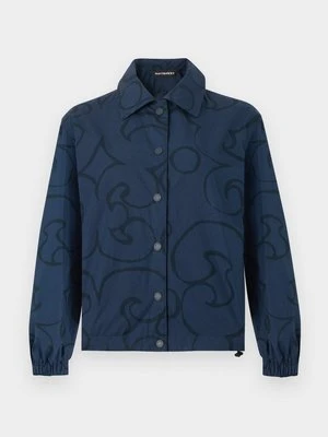 Kurtka wiosenna Marimekko