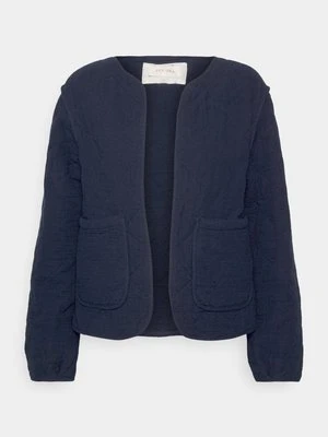 Kurtka wiosenna Marks & Spencer