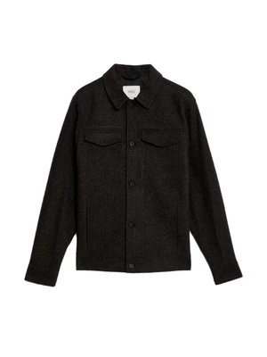 Kurtka wiosenna Marks & Spencer