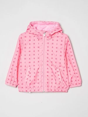 Zdjęcie produktu Kurtka wiosenna Marni