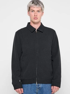 Kurtka wiosenna Matinique